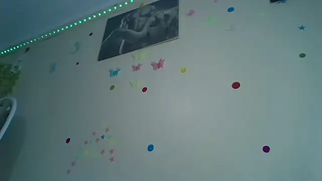 themhs online show from 2, 3, 2026