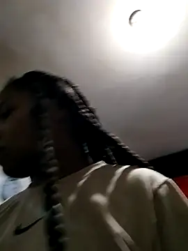 Sara Criss online show from 8, 3, 2026