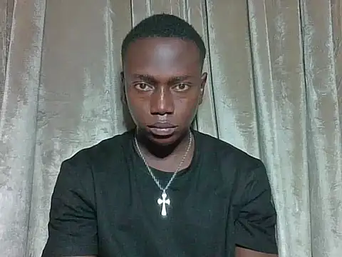 darkerberryguy online show from 1, 3, 2026