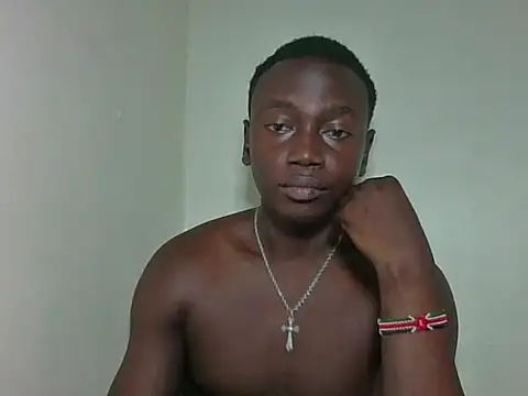 darkerberryguy online show from 14, 3, 2026