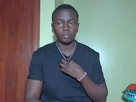 darkerberryguy online show from 21, 3, 2026