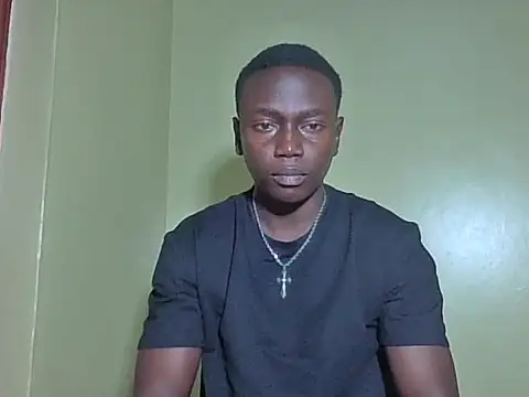 darkerberryguy online show from 20, 3, 2026