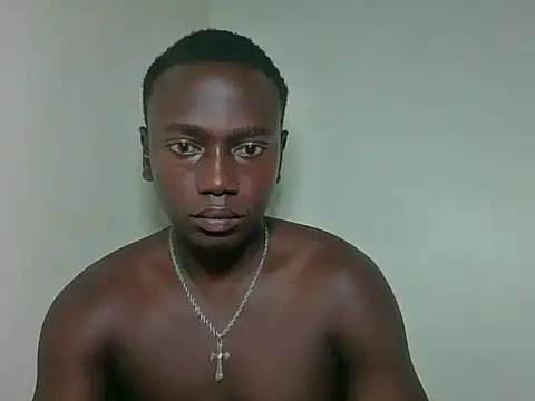 darkerberryguy online show from 13, 3, 2026