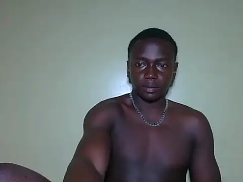 darkerberryguy online show from 2, 4, 2026