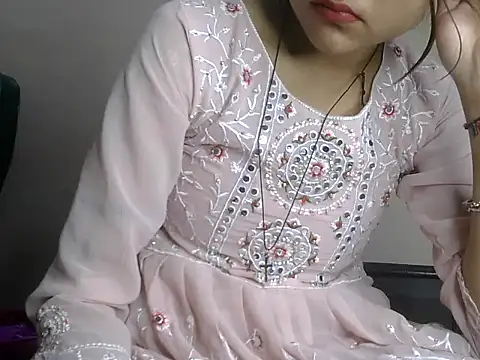 Aani 0 online show from 20, 4, 2026