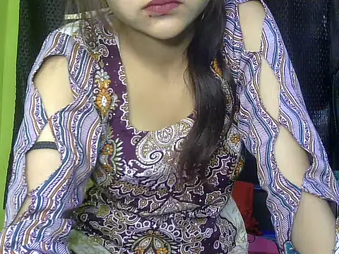 Aani 0 online show from 17, 3, 2026