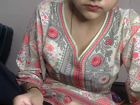 Aani 0 online show from 19, 4, 2026