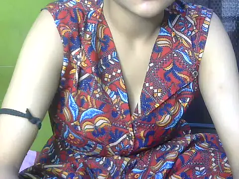 Aani 0 online show from 27, 3, 2026