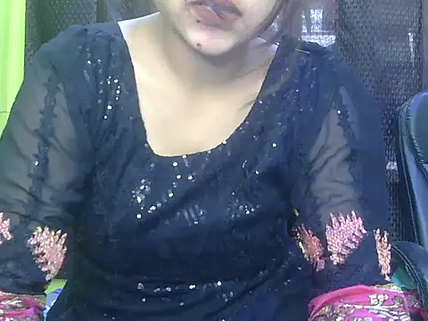 Aani 0 online show from 2, 3, 2026