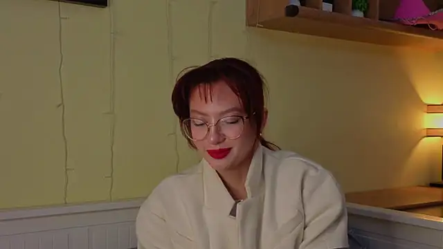 ArgentinaIsla online show from 5, 3, 2026