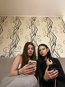 prosto sexyswag online show from 16, 4, 2026