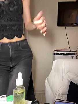 prosto sexyswag online show from 7, 4, 2026