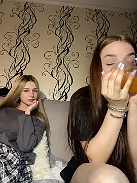 prosto sexyswag online show from 7, 5, 2026