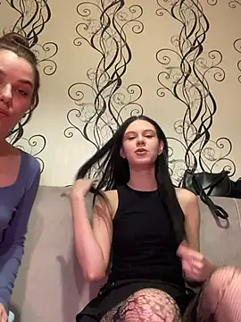 prosto sexyswag online show from 19, 4, 2026