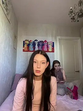 prosto sexyswag online show from 30, 6, 2026