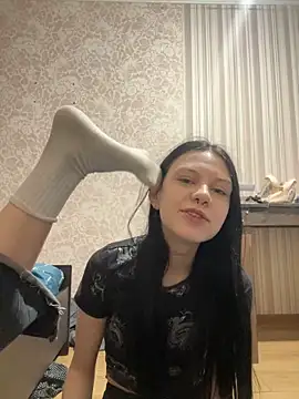 prosto sexyswag online show from 1, 4, 2026