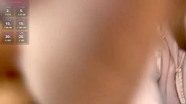 prosto sexyswag online show from 27, 5, 2026