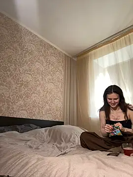 prosto sexyswag online show from 25, 3, 2026