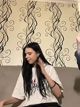 prosto sexyswag online show from 21, 4, 2026