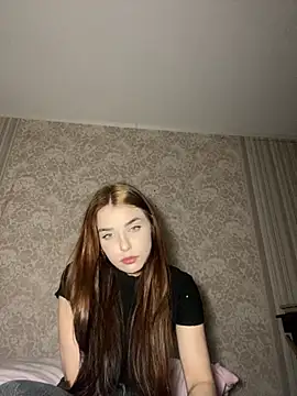 prosto sexyswag online show from 25, 6, 2026