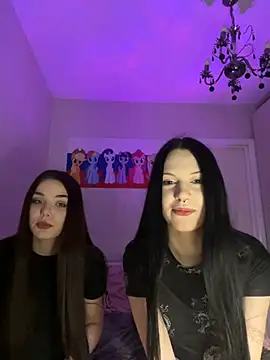 prosto sexyswag online show from 25, 2, 2026