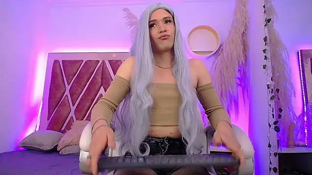 Evelyn Thomas online show from 28, 2, 2026