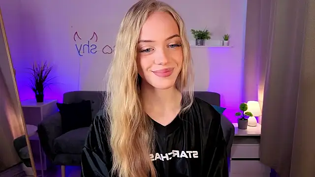 Dear Tessa online show from 28, 2, 2026