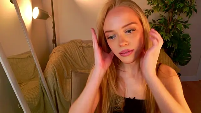 Dear Tessa online show from 4, 3, 2026