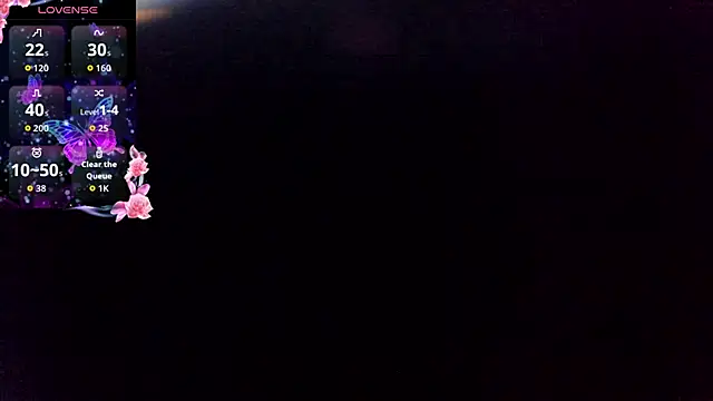 Valkiria wine online show from 15, 3, 2026