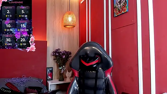 Valkiria wine online show from 8, 4, 2026