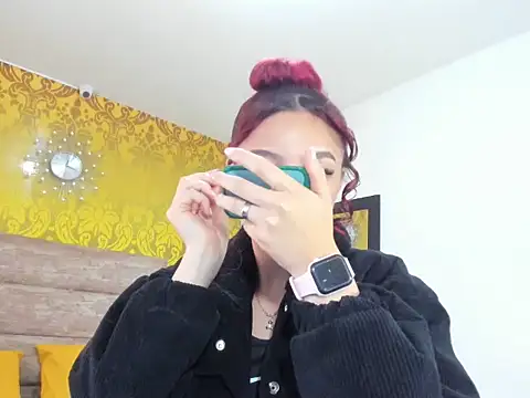 violeethh   online show from 27, 2, 2026