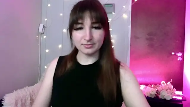 Birdie Kiss online show from 8, 6, 2026