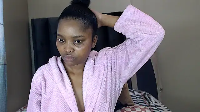 LexyDiana online show from 27, 5, 2026