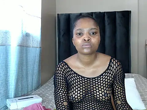 LexyDiana online show from 27, 2, 2026