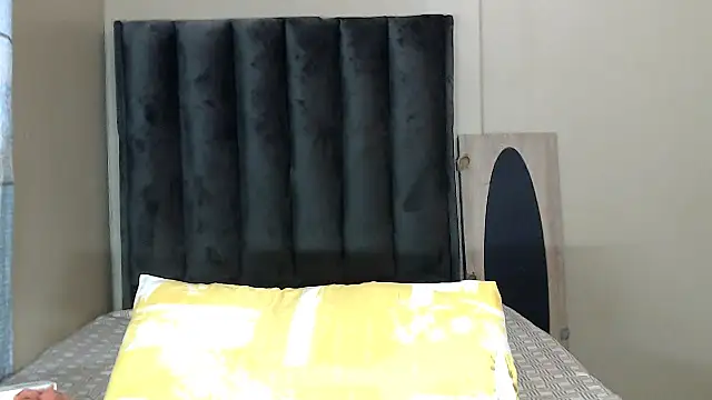 LexyDiana online show from 22, 4, 2026