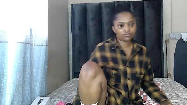 LexyDiana online show from 23, 4, 2026