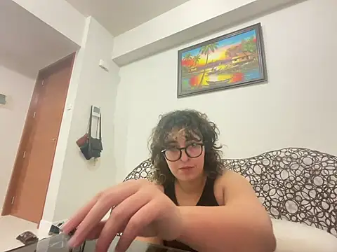 yassiestar online show from 26, 2, 2026