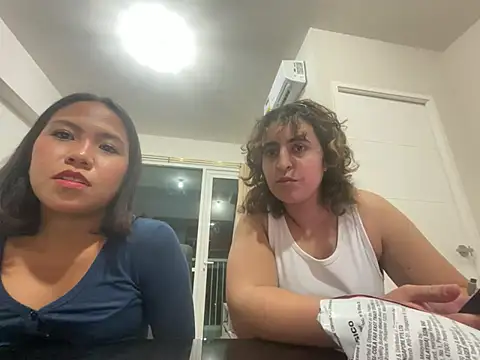 yassiestar online show from 5, 3, 2026