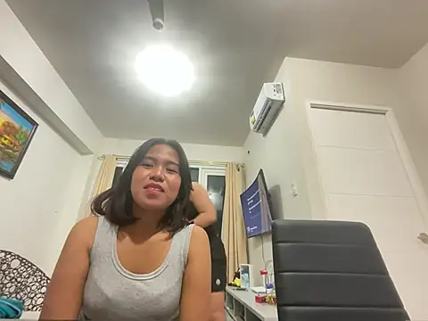 yassiestar online show from 11, 3, 2026