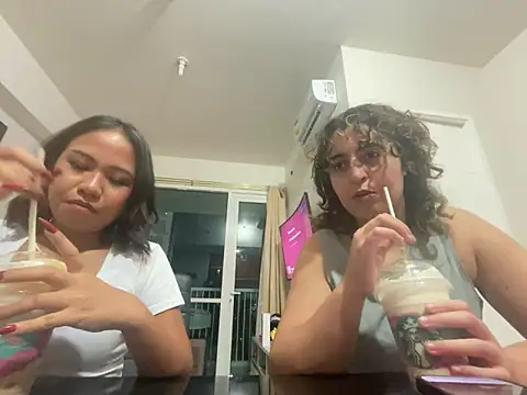 yassiestar online show from 6, 3, 2026