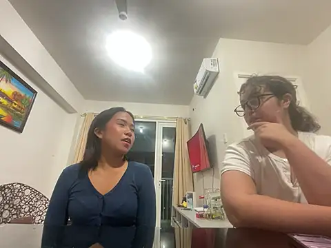 yassiestar online show from 12, 3, 2026