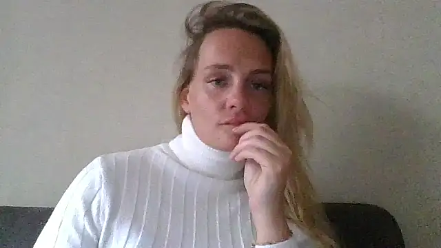 Lisanne30 online show from 27, 2, 2026