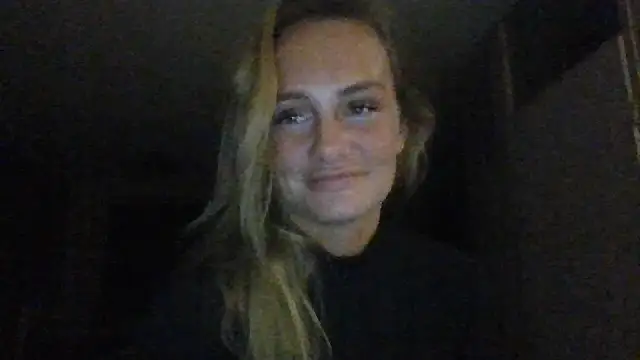 Lisanne30 online show from 26, 2, 2026