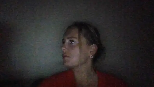 Lisanne30 online show from 4, 3, 2026