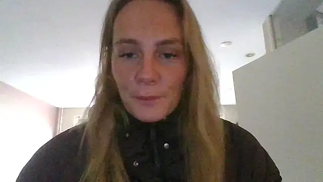 Lisanne30 online show from 7, 3, 2026