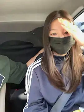 taro0410 online show from 1, 3, 2026