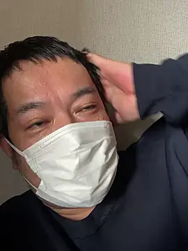 taro0410 online show from 4, 3, 2026