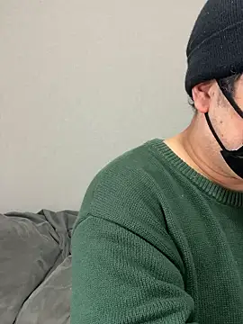 taro0410 online show from 1, 4, 2026