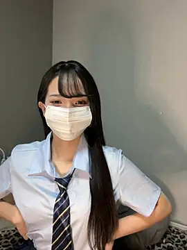 taro0410 online show from 20, 3, 2026
