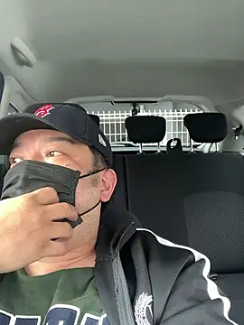 taro0410 online show from 3, 3, 2026